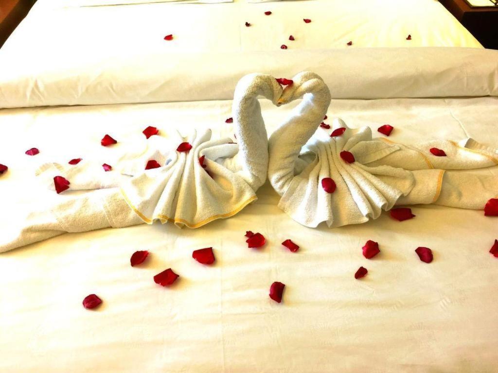 Metropolo Hotel Hefei Baohe Wandabao Park Metro Station Екстериор снимка